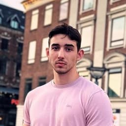 Oleksandr,Tyutyunnyk